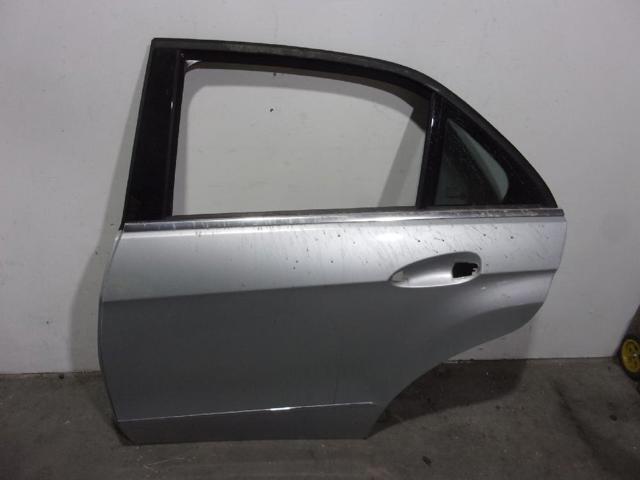 A2127300105 Mercedes