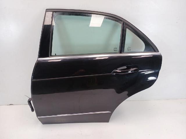 A2127300105 Mercedes