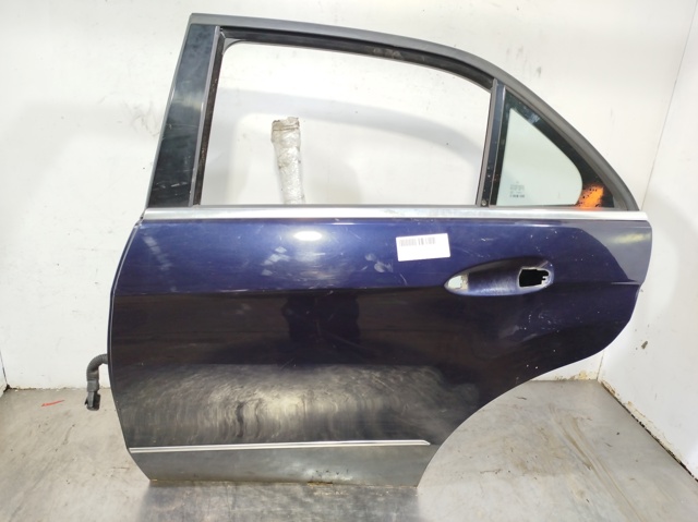 A2127300105 Mercedes