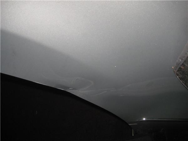 A2127300105 Mercedes