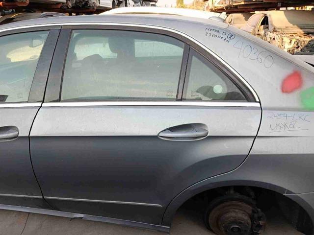 A2127300105 Mercedes