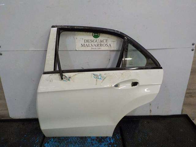 A2127300105 Mercedes