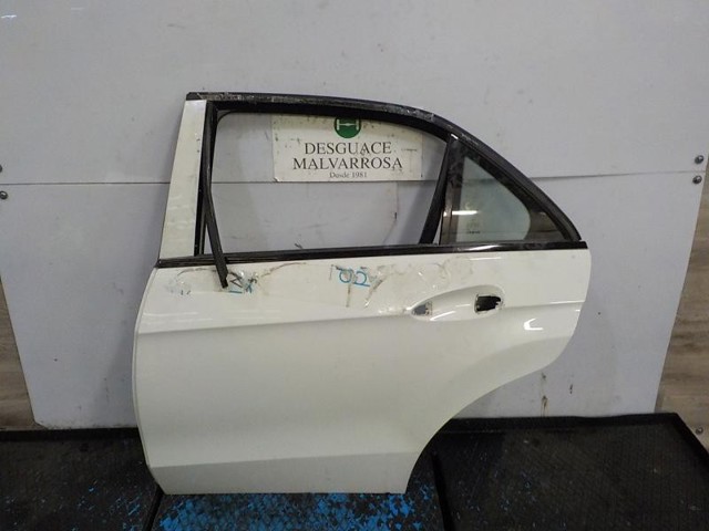 A2127300105 Mercedes