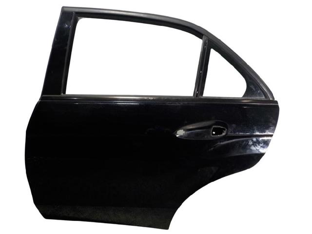A2127300105 Mercedes