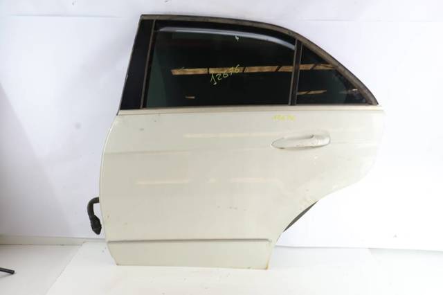 A2127300105 Mercedes