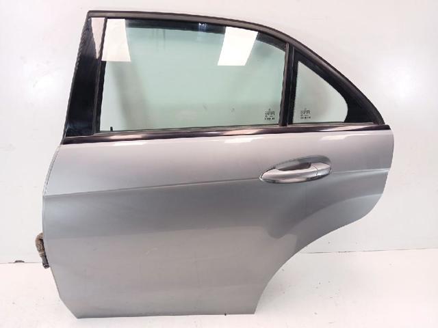 A2127300105 Mercedes