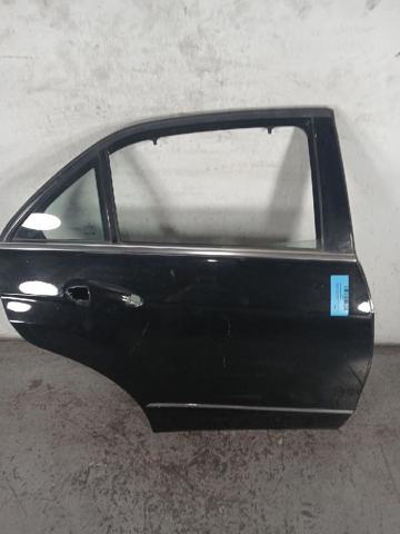 A2127300105 Mercedes