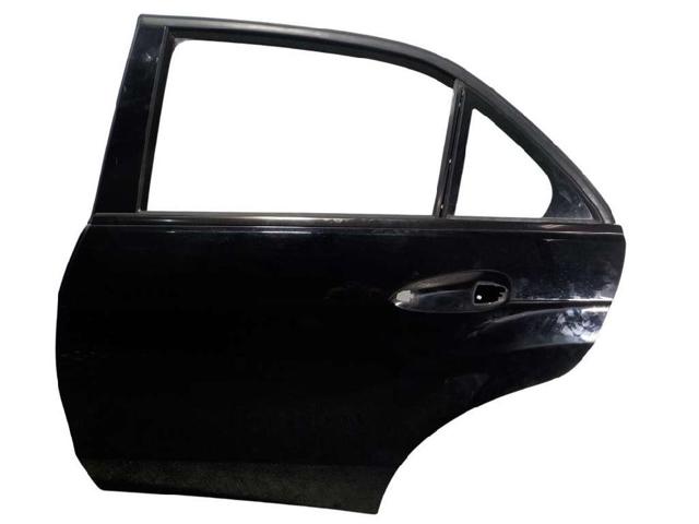 A2127300105 Mercedes
