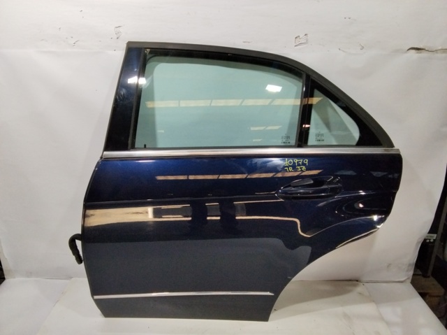 A2127300105 Mercedes