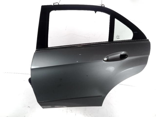 A2127300105 Mercedes