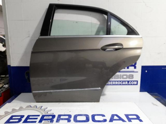 A2127300105 Mercedes