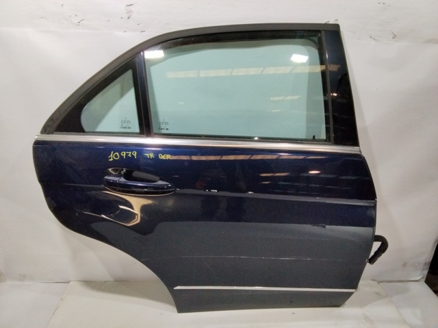 A2127300205 Mercedes