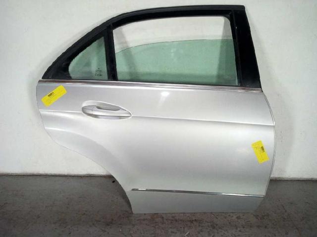 A2127300205 Mercedes
