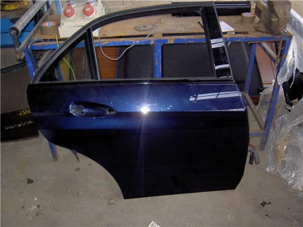 A2127300205 Mercedes