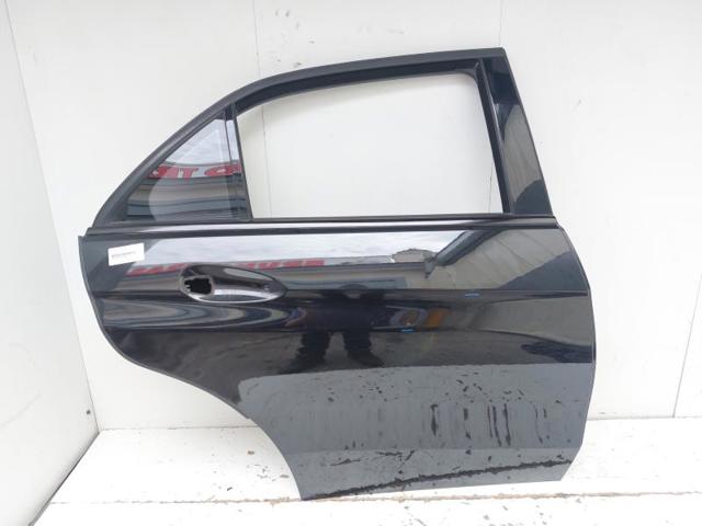 A2127300205 Mercedes