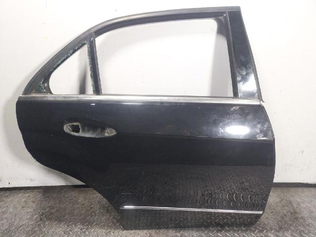 A2127300205 Mercedes