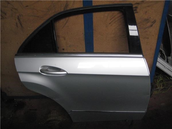 A2127300205 Mercedes