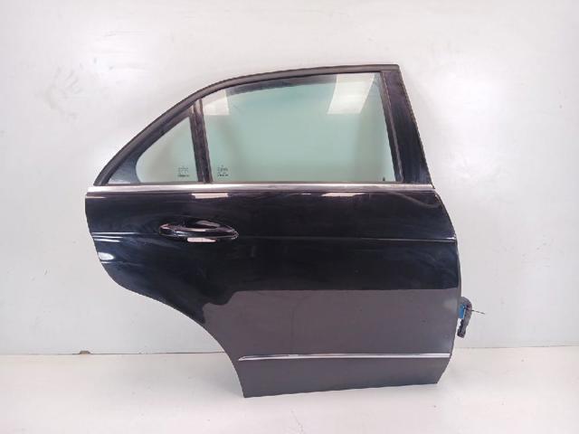 A2127300205 Mercedes