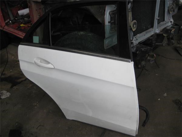 A2127300205 Mercedes
