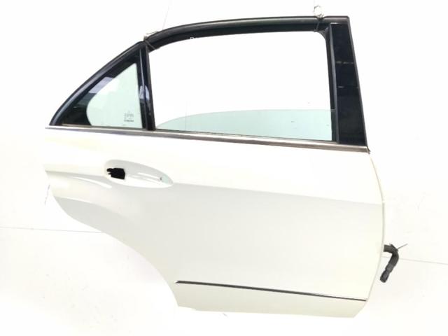 A2127300205 Mercedes