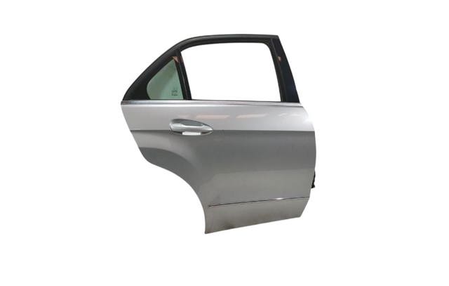 A2127300205 Mercedes