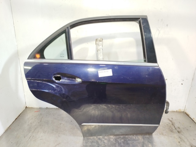 A2127300205 Mercedes