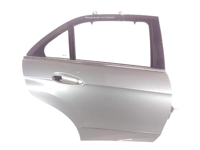 A2127300205 Mercedes