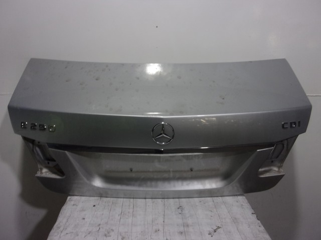A2127500275 Mercedes
