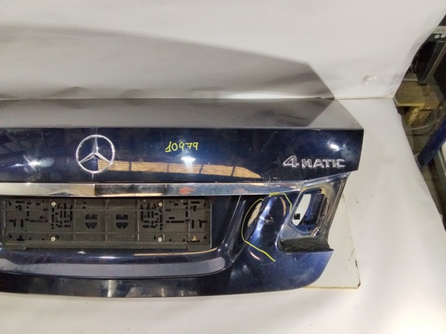 A2127500275 Mercedes