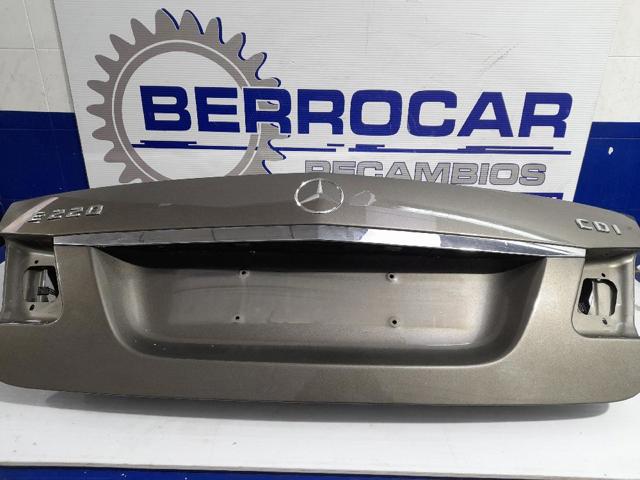 A2127500275 Mercedes