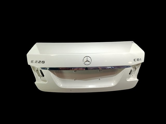 A2127500275 Mercedes