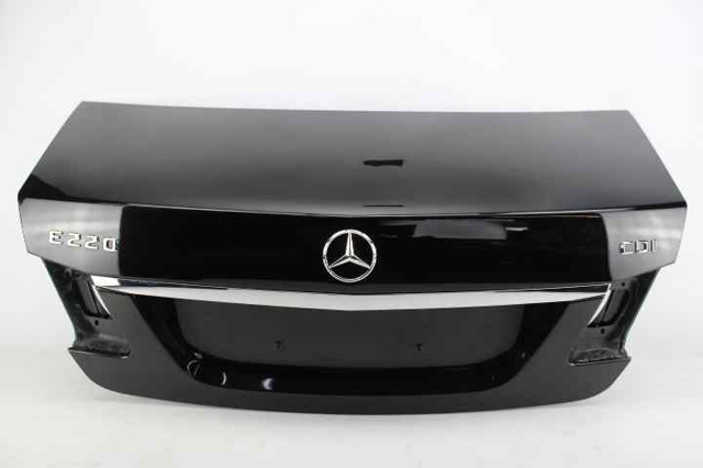 A2127500275 Mercedes