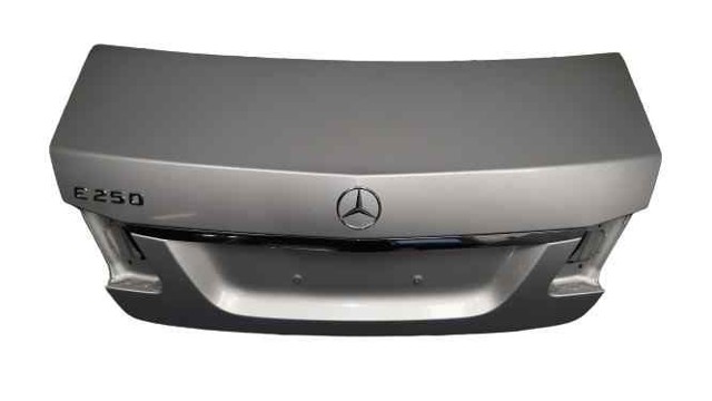 A2127500275 Mercedes