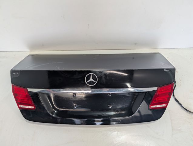 A2127500975 Mercedes