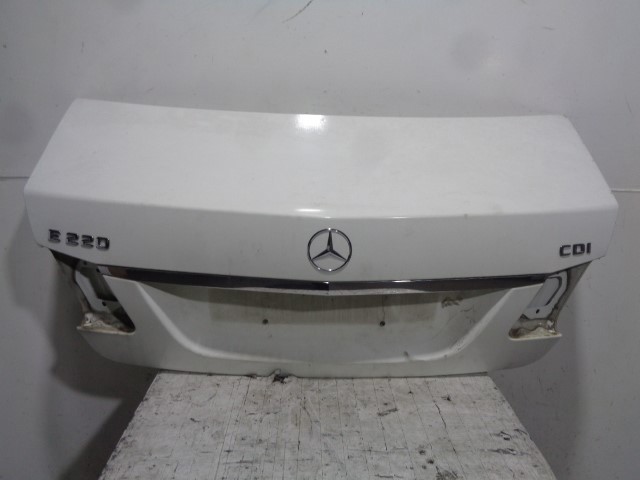 A2127500975 Mercedes
