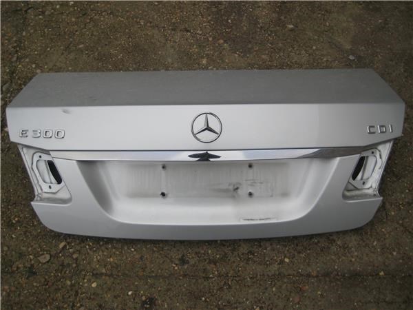 A2127500975 Mercedes