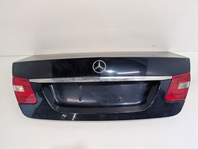 A2127500975 Mercedes