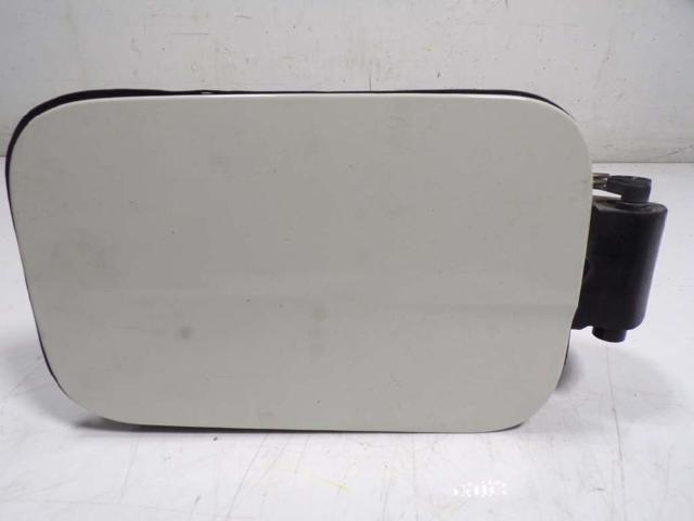 A2127570006 Mercedes