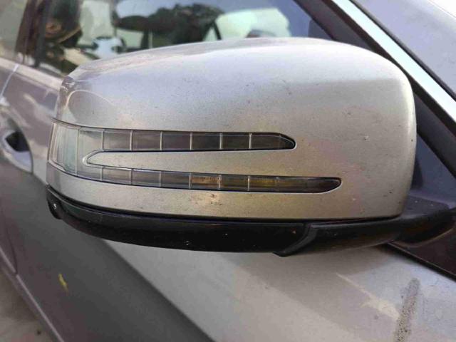 A2128100476 Mercedes