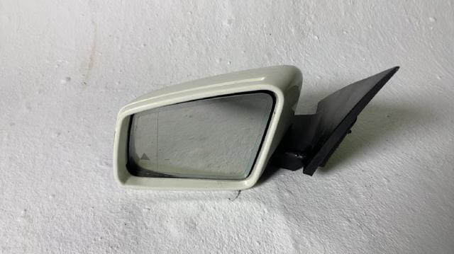 A2128100964 Mercedes