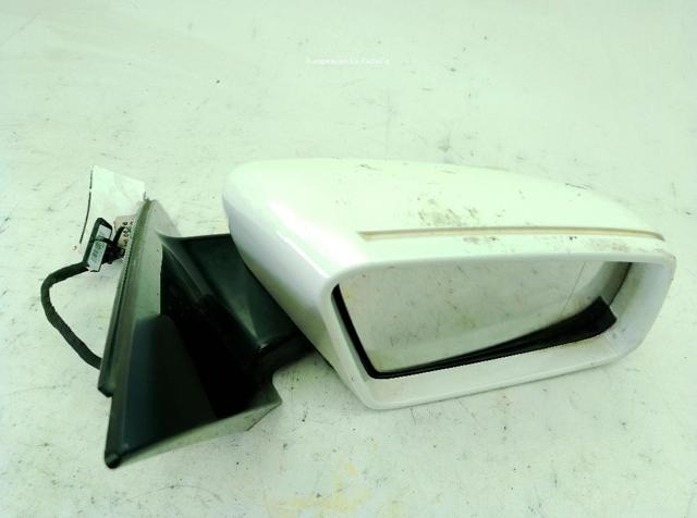 A2128101876 Mercedes