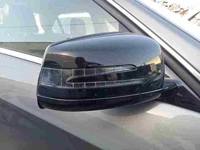 A2128106600 Mercedes