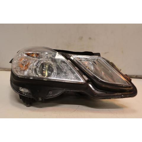 Luz direita A2128200261 MERCEDES
