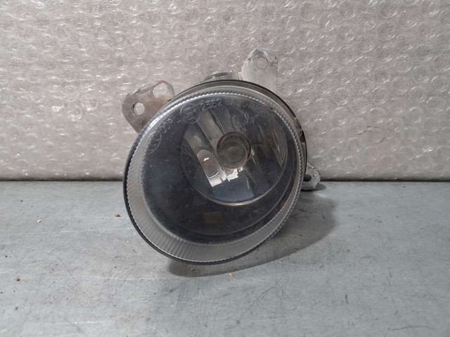A2128200356 Mercedes