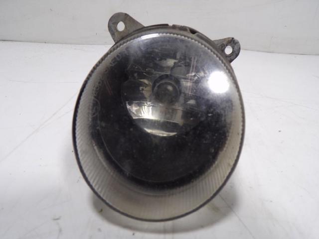A2128200356 Mercedes
