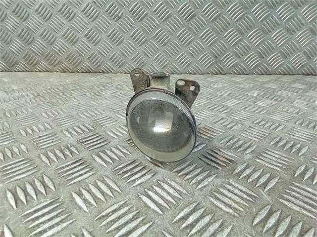 Luzes máximas direitas A2128200456 MERCEDES