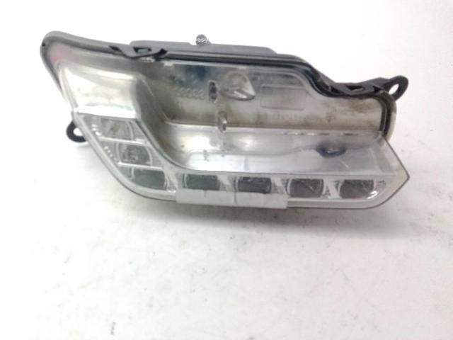 A2128200756 Mercedes