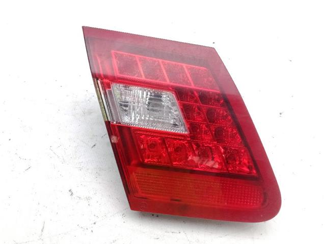 A2128200764 Mercedes