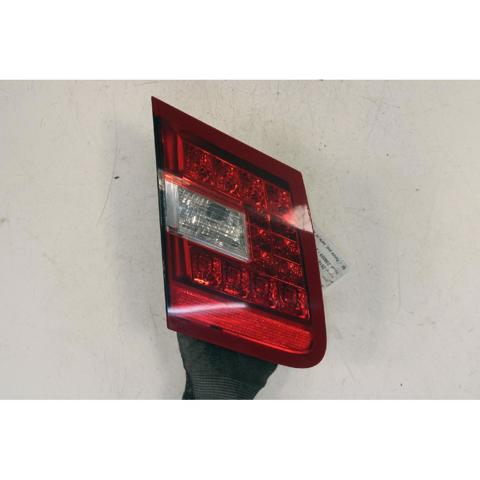 A2128200764 Mercedes
