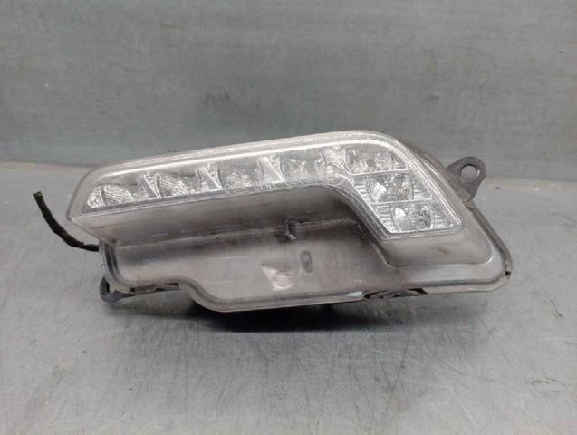 A2128200856 Mercedes